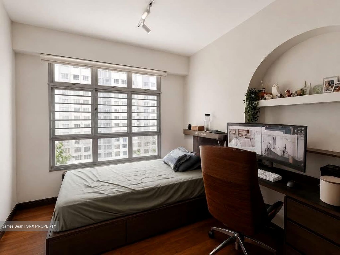 Sumang Lane (Punggol),  #569347061